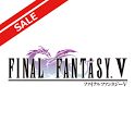 Apps Final Fantasy V Android